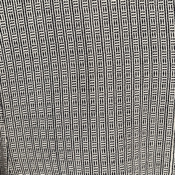 Vintage Escada blazer - Picture 5 of 6